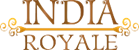 India Royale logo